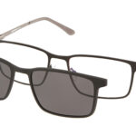 Solano CL 10166 B