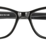 DEK OPTICA Hannah col.6