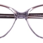DEK OPTICA Erika col.2