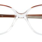 DEK OPTICA Linda col.3