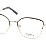 Cynthix CX 10024 C
