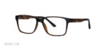 MARVELLENS CLIP ON 809C3 - obrazek 2