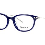 TONNY 4667 C2W