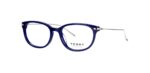 TONNY 4667 C1W - obrazek 2