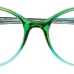 DEK OPTICA Regina col.3