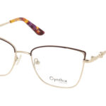 Cynthix CX 10029 B