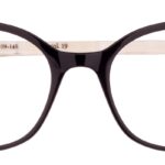 DEK OPTICA F 183 col.1