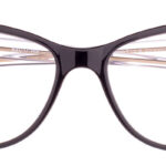 DEK OPTICA F 159 col.3