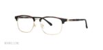 MARVELLENS CLIP ON 807C3 - obrazek 2