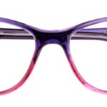 DEK OPTICA Harriet col.6