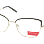 Solano S 10631 C