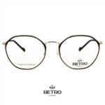 RETRO London 12H13 C2 - obrazek 12