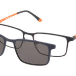 Solano CL 10166 C