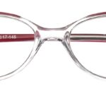 DEK OPTICA Katrin col.1