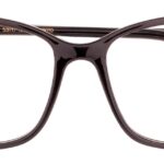 DEK OPTICA Polly col.6