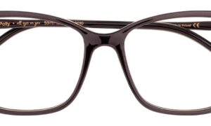 DEK OPTICA Polly col.6