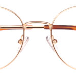 DEK OPTICA L048 col.1