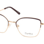 Cynthix CX 10024 D
