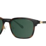 MARVELLENS CLIP ON 807C3