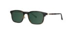 MARVELLENS CLIP ON 807C3