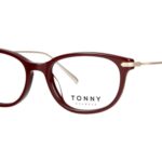 TONNY 4667 C3W