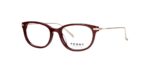 TONNY 4667 C1W - obrazek 3