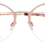 DEK OPTICA LC105 - Clip on col.2