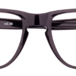 DEK OPTICA F 176 col.2