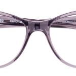 DEK OPTICA F 159 col.4