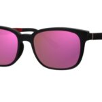 MARVELLENS CLIP ON 803C3