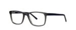 MARVELLENS 8467C3 - obrazek 4