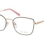 Jens Hagen JH 10401 B