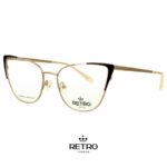 RETRO London 12H05 C2