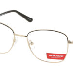 Solano S 10632 A
