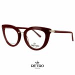 RETRO London 11H94 C4