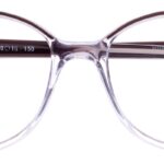 DEK OPTICA Amanda col.1