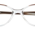 DEK OPTICA Katrin col.2