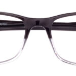DEK OPTICA Natan col.5
