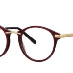 TONNY 4650 C1