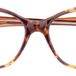 DEK OPTICA Agatha col.1
