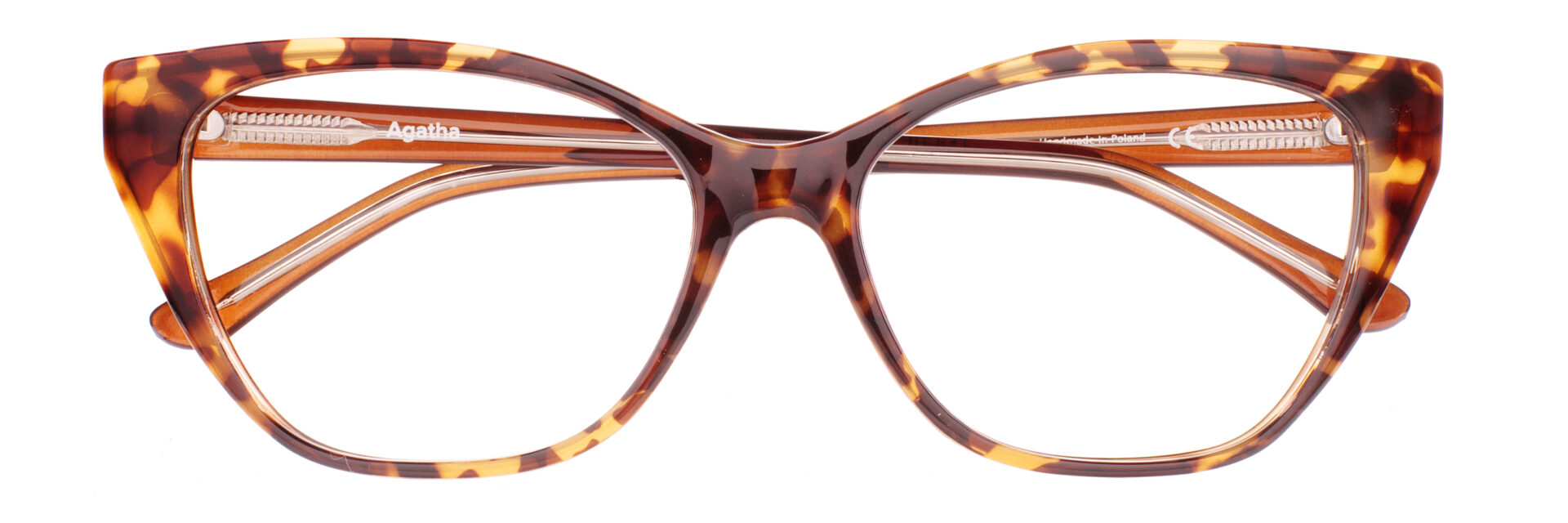 16-8 DEK OPTICA Agatha col.1 - obrazek 1