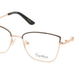 Cynthix CX 10029 C