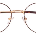 DEK OPTICA L048 col.2