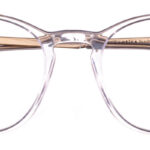 DEK OPTICA F 178 col.1