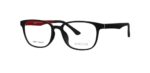 MARVELLENS CLIP ON 803C3 - obrazek 2