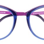 DEK OPTICA FM 001 col.2