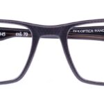 DEK OPTICA F 130 col.3