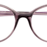 DEK OPTICA Regina col.5