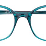 DEK OPTICA F 183 col.3