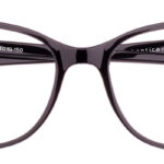 DEK OPTICA F 162 col.3